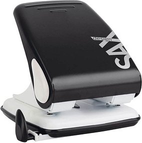 Thumbnail - sax design Locher Century Line 518 schwarz, 1 St.