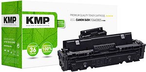 Thumbnail - KMP C-T40BX schwarz Toner kompatibel zu Canon 045H BK