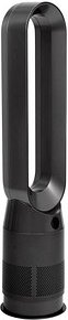 Thumbnail - Hansa AM-040 Turmventilator 30 W