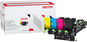 xerox 013R00698 Belichtungseinheit farbsortiert, 1 St.