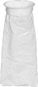 Thumbnail - HARTMANN Spuckbeutel aus Kunststoff, 50 St.