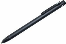 Thumbnail - DICOTA Eingabestift Active Stylus Premium schwarz, 1 St.