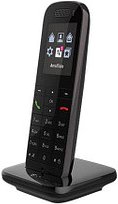 Thumbnail - Telekom Speedphone 52 Zusatz-Mobilteil schwarz