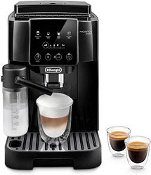 DeLonghi Magnifica Start ECAM 220.60.B Kaffeevollautomat schwarz