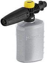 KÄRCHER FJ 6 Schaumdüse für Hochdruckreiniger