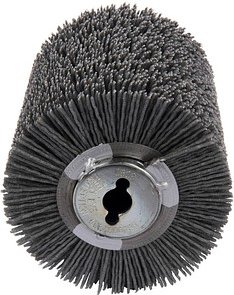 makita 794384-3 Schleifbürste 100,0 mm