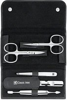 ZWILLING CLASSIC INOX Maniküre-Set 5-tlg., 1 St.
