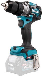 makita DF001GZ Akku-Bohrschrauber 40,0 V max., ohne Akku