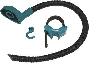 makita 197148-8 Absaugset für Stemmhammer