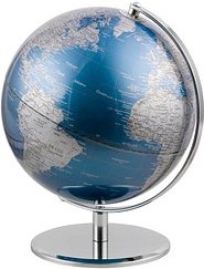 TROIKA® Globus PLANET