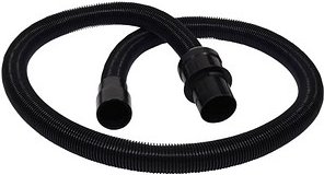 makita 152992-0 Staubsaugerschlauch, 1 St.