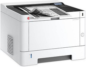 KYOCERA ECOSYS PA4000wx/Plus Laserdrucker weiß