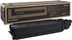 KYOCERA TK-6305K schwarz Toner