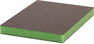 AKTION: BOSCH EXPERT S473 Schleifschwamm superfein mit Prämie nach Registrierung