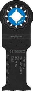 Thumbnail - BOSCH PRO AIZ 32 AIB Tauchsägeblätter, 10 St.