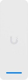 UBIQUITI® UniFi UA-Ultra Zugangskontrolle