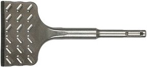 makita Fliesenmeißel E-20199, 165,0 mm, 1 St.