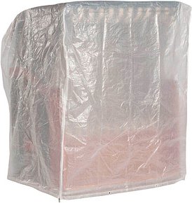 Thumbnail - Sunny Smart® Strandkorbhülle 138,0 x 105,0 x 160,0 cm