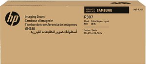 HP MLT-R307 (SV154A) schwarz Trommel