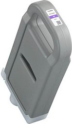 Canon PFI-2700 violett Druckerpatrone