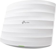 Thumbnail - tp-link EAP245 Access Point, 1 St.