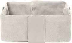 blomus Brotkorb DESA beige