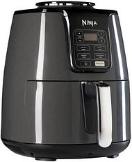 NINJA® AF100EU Heißluftfritteuse