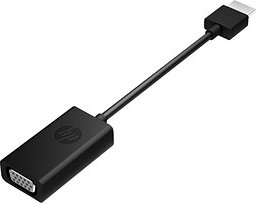 HP HDMI/VGA Adapter