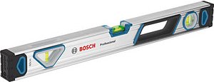 Thumbnail - BOSCH Professional Wasserwaage Kunststoff 60,0 cm