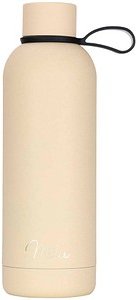 Thumbnail - Milu Isolier-Trinkflasche sand 500,0 ml, 1 St.