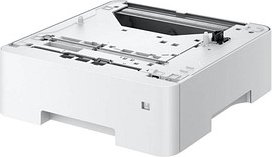 KYOCERA PF-3110 Papierkassette