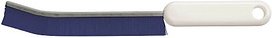 Thumbnail - haug® bürsten Fugenbürste blau, weiß Kunststoff, 1 St.
