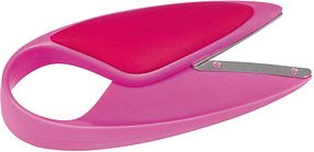 Thumbnail - EBERHARD FABER Kinderschere pink 20,0 cm