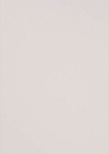 LMG Rückwände für Bindemappen weiß, DIN A3 250 g/qm, 100 St.