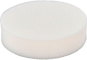 makita 191N91-7 Polierpad Schaumstoff, 1 St.