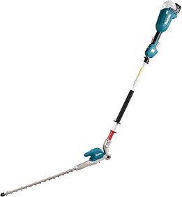 makita DUN500WZ Akku-Stabheckenschere 18,0 V, ohne Akku