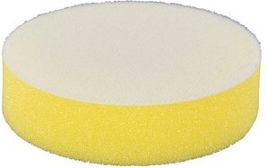 makita 191N90-9 Polierpad Schaumstoff, 1 St.