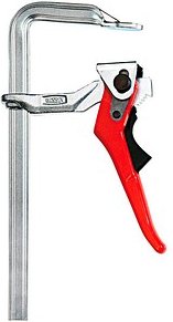 Thumbnail - Bessey Hebelzwinge Vergütungsstahl 500 / 120 mm