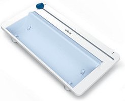 cricut™ Rollenhalter, 1 St.