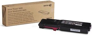 xerox 106R02230 magenta Toner