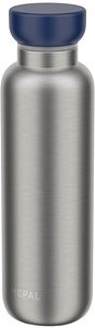 Thumbnail - MEPAL Isolierflasche Ellipse vivid blue 500,0 ml