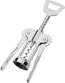 WESTMARK Korkenzieher Pedro, 1 St.