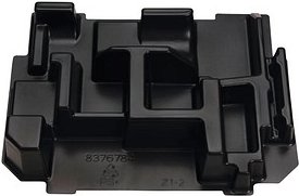 makita 837678-4 Tiefziehteil