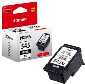 Canon PG-545 XL BK schwarz Druckkopf