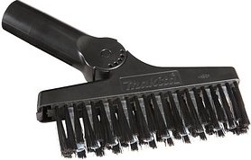 makita 191M30-1 Bürstendüse, 1 St.