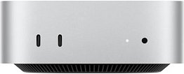 Thumbnail - Apple Mac Mini M4 PC