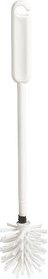 Thumbnail - haug® bürsten WC-Bürste weiß Kunststoff, 1 St.