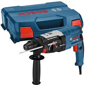 Thumbnail - BOSCH Professional GBH 2-28 Bohrhammer