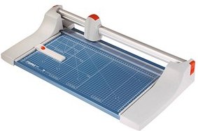 DAHLE Rollenschneider 442