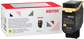 xerox 006R04688 gelb Toner